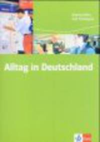Alltag in Deutschland