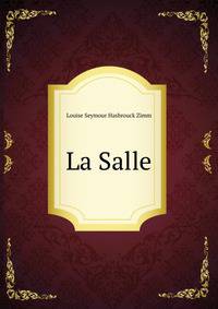 La Salle