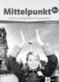 Mittelpunkt B2. Lehrerband