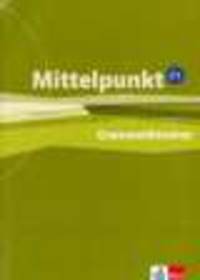 Mittelpunkt C1 Grammatiktrainer
