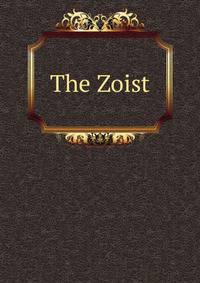 The Zoist
