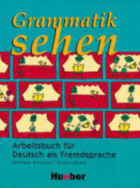 Grammatik sehen