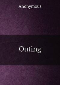 Outing