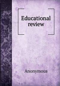 Educational review