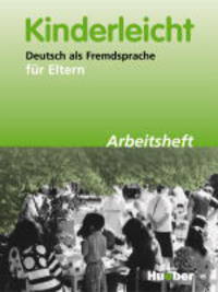 Kinderleicht, Arbeitsheft