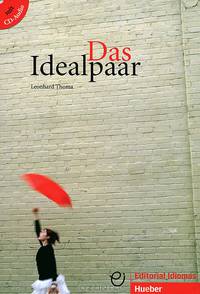 Das Idealpaar (+ Audio CD)