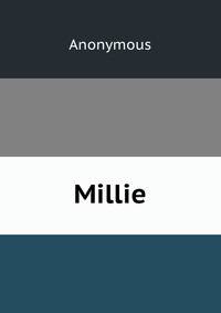 Millie