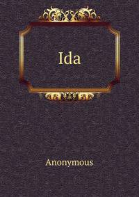 Ida