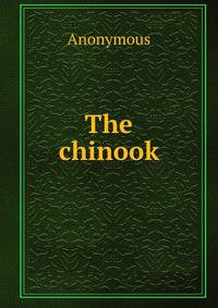 The chinook