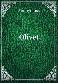 Olivet