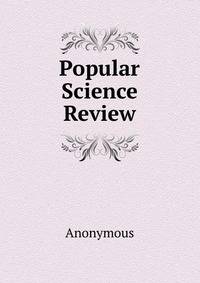 Popular Science Review