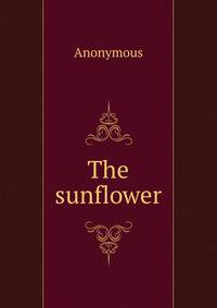 The sunflower