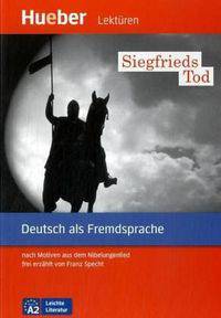 Siegfrieds Tod