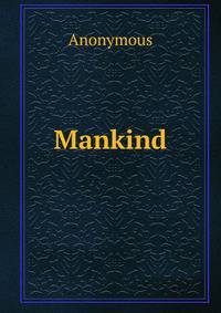 Mankind