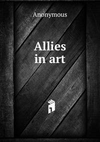Allies in art