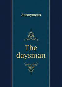 The daysman