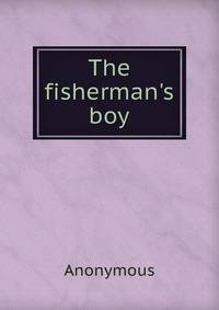 The fisherman's boy