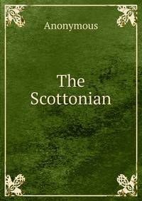 The Scottonian