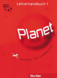 Planet 1. Glossar Deutsch-Englisch - Glossary German-English