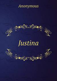 Justina