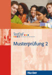 Fortbildung fur Kursleitende Deutsch als Zweitsprache, Band 1