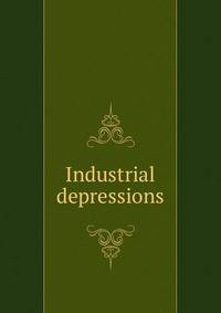 Industrial depressions