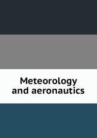Meteorology and aeronautics