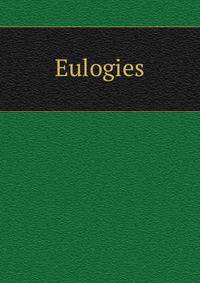 Eulogies