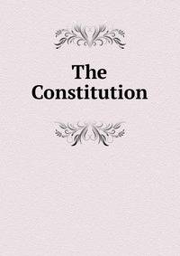 The Constitution