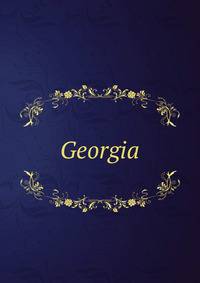 Georgia