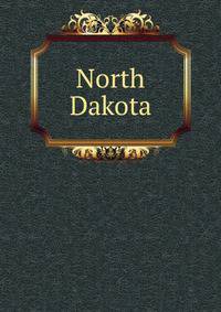 North Dakota