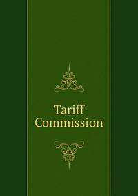 Tariff Commission