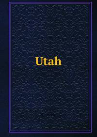 Utah