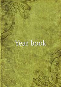 Year book