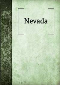 Nevada