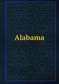 Alabama