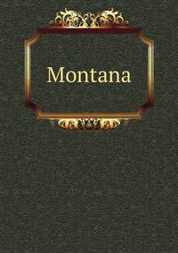 Montana