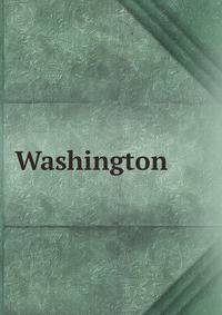 Washington