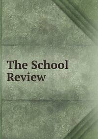 The School Review