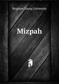 Mizpah
