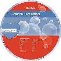 Wheel - Deutsch - Flirten auf Deutsch