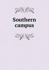 Southern campus