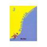 Tamburin 3 Lehrbuch