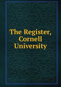 The Register, Cornell University