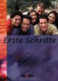Erste Schritte KB