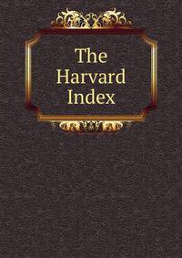 The Harvard Index