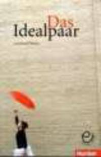 Idealpaar