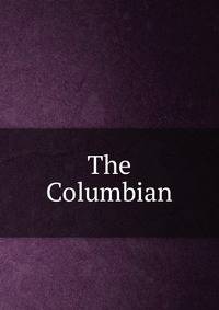 The Columbian