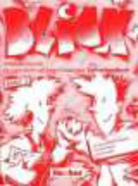 Blick 2 Lehrerhandbuch