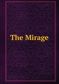 The Mirage